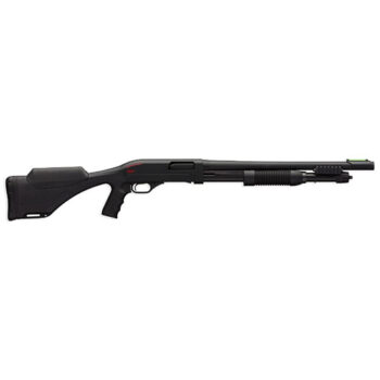 WIN SXP SHADOW DEFENDER 20GA 3 18 INV+ CYL