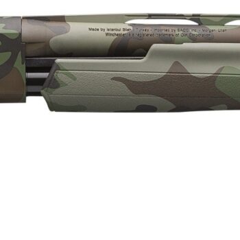 WIN SXP WATERFOWL WIDELAND 20GA 3 28