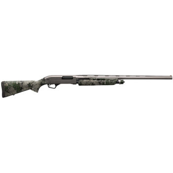 WIN SXP HYBRID HUNTER VSX 12GA 3 28