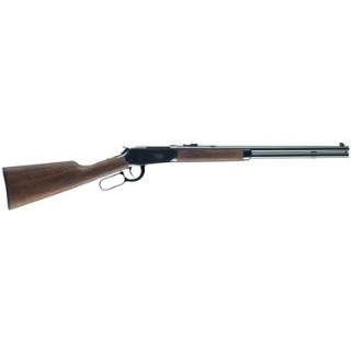 WIN 94 SHORT RIFLE 30-30 20 7RD WALNUT