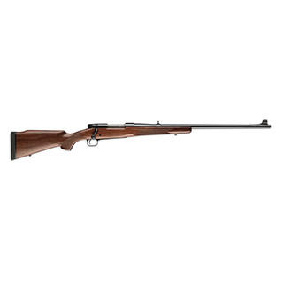 WIN 70 ALASKAN 300WIN 25 RS BLUED WALNUT 3RD