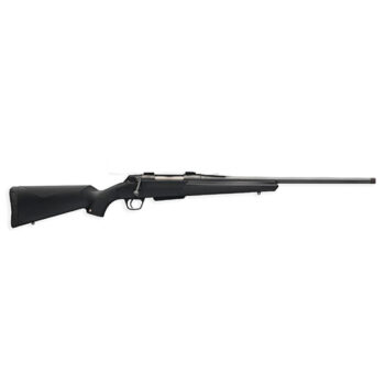 WIN XPR 30-06 20 NS SUPPRESSOR READY SHOT