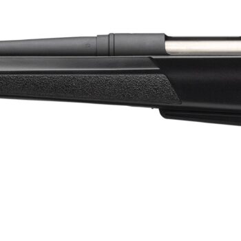 WIN XPR LH 400LEGEND 22 BLK