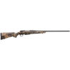 WIN XPR HUNTER 300WIN 26 MO DNA 3RD 2 WIN20535771233
