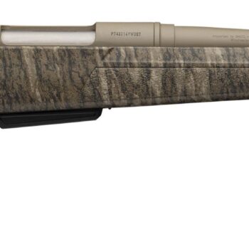 WIN XPR EXTREME SR MOBL 300WIN 20 3RD FDE