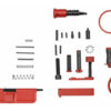 WMDACCKIT RED 1
