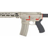 WMDNIBXARPISTOL RSR 1