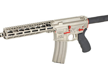 WMDNIBXARPISTOL RSR 3