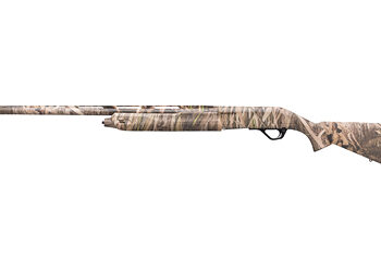 WIN SX4 WTFL 12GA 26" 3" MOSGH