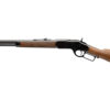 WIN 1873 SHORT RIFLE 45C 20" 10RD 1 WN534200141 1
