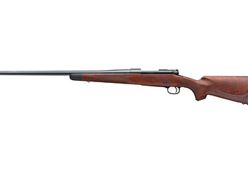 WIN M70 SPR GRD 6.5CM 22" BLK WLNT