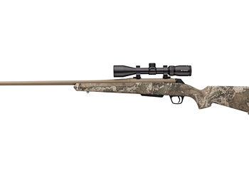 WIN XPR PKG 300WIN 26" TB STRATA/FDE