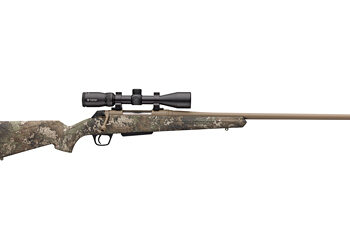 Alternative view of WIN XPR PKG 300WIN 26" TB STRATA/FDE