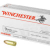 WNQ4172BX 1