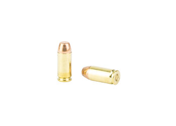 WNSM40FN180 4