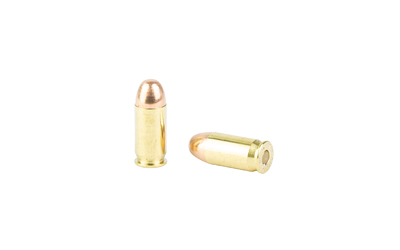WIN SUPER MTCH 45ACP 230GR RN 50/500 6 WIN SUPER MTCH 45ACP 230GR RN 50/500 - Image 4