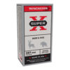 WNX3575PBX 1