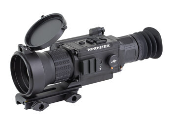 WINCHESTER SUPRM THSX 640 THERM SGHT
