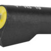 XSSSG 2004 3Y 1