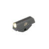 XSTS 0003N 1BRASS 1