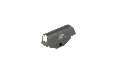 XS TAURUS 856 STANDARD DOT BRASS 3 XS TAURUS 856 STANDARD DOT BRASS
