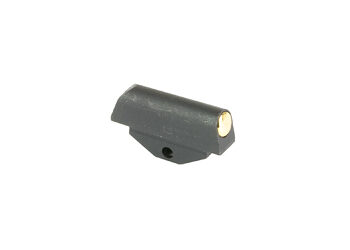 Alternative view of XS TAURUS 856 STANDARD DOT BRASS