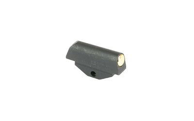 XS TAURUS 856 STANDARD DOT BRASS 4 XS TAURUS 856 STANDARD DOT BRASS - Image 2
