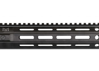 YHM MR7 HNDGRD MID-LENGTH M-LOK ASSY