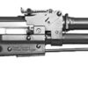 ZAS20ZR7762DIY