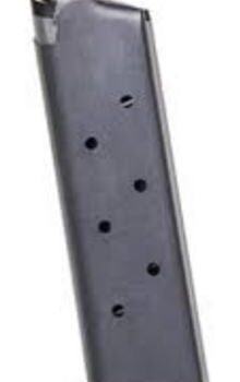 AUTO-ORDNANCE - THOMPSON MAGAZINE 1911 45ACP 7RD