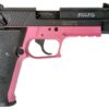 atgerg2210tffpbbae