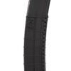 atim410ga154ebe
