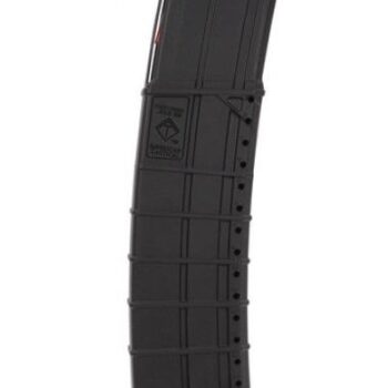 AMERICAN TACTICAL INC MAG MILSPORT 410 15RD POLYMER