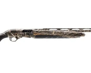 BERETTA A400 XTREME PLUS 20/28 MAX 7 #