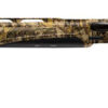 berettaberettaa400th3d18
