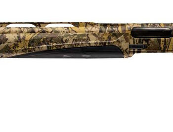 BERETTA A400 XTREME PLUS 12/28 TPH LH#