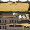 BARRETT FIREARMS MK22 KIT 300NOR COYOTE 10+1 2 bf18804ff42