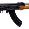 bfta502