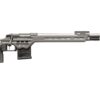 BERGARA COMPETITION 6.5CR CHASSIS 26" 1 bpr2565cm6b0d