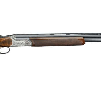 RIZZINI BR220 28/28 BL/WD