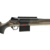 brx1ranchfe7e