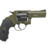 ROSSI RP63 357MAG GREEN 6RD 3" AS # 1 bt2rp631f69ad