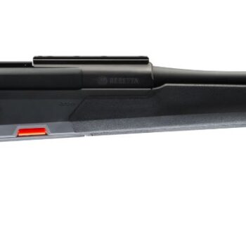 BERETTA BRX1 7MAG BLK/BLK 22" 5+1