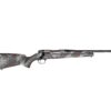 WEATHERBY MARK V CAPRA TI 270WIN 21" 1 capra7b18