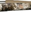 CVA CASCADE 28NOS FDE/VEIL 26" TB# 2 cascade0e7b
