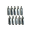 co230060fe