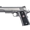 COLT DELTA ELITE RAIL 10MM SS 5" 1 coo2020rge192