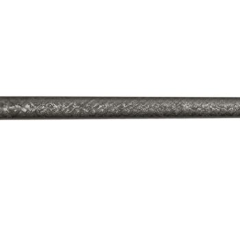 PROOF RESEARCH PREFIT BARREL CROSS 6CR 20"