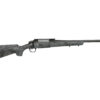 CVA CASCADE SR 6.5PRC BLK/CAM 18" 2 cvcr3732
