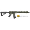 DIAMONDBACK FIREARMS DB15 300BLK 16" ODG 15" MLOK 1 db171bb102dbd7